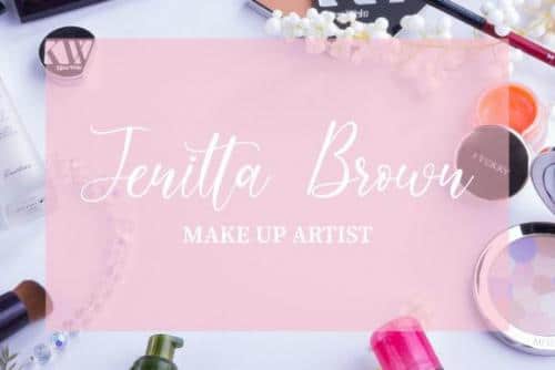 Lisalovely-Calligraphy-Font-4