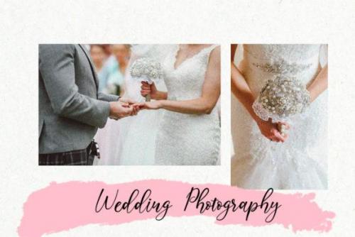 Lisalovely-Calligraphy-Font-6