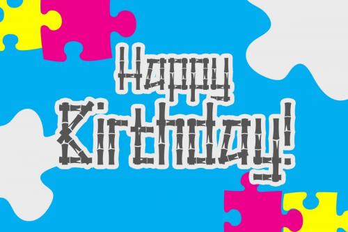 Little-Bamboo-Font-2