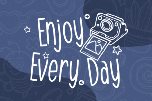 Little-Sooner-Font-1