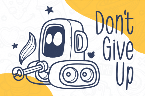 Little-Sooner-Font-2