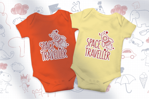 Little-Sooner-Font-3