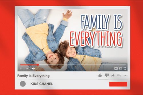 Little-Sooner-Font-4