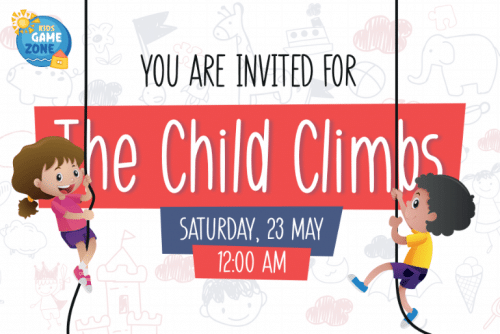 Little-Sooner-Font-7