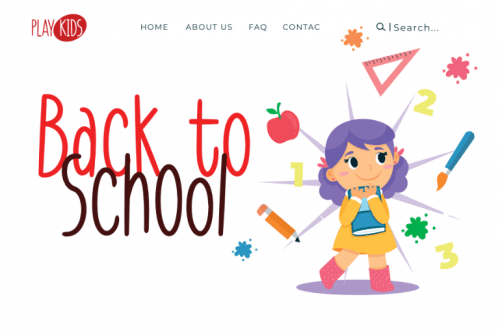 Little-Sooner-Font-8