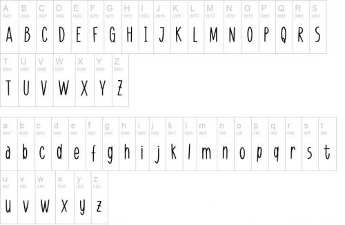 Little-Sooner-Font-9