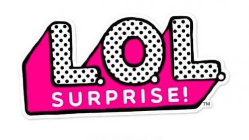 Lol-Surprise-Font-1