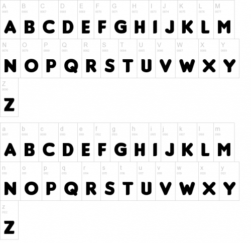 Lol-Surprise-Font-2