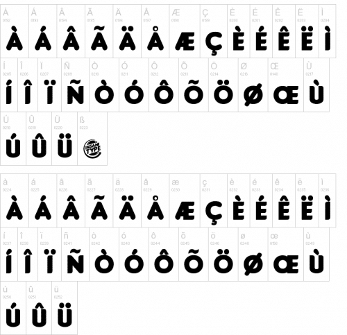 Lol-Surprise-Font-4