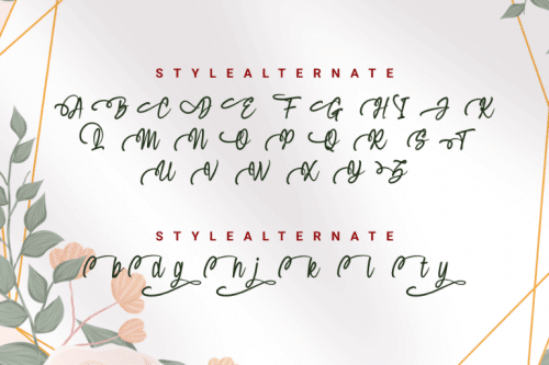 Lonely-Together-Font-1