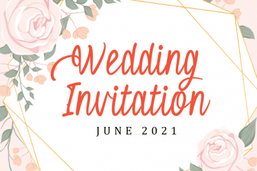 Lonely-Together-Font-10