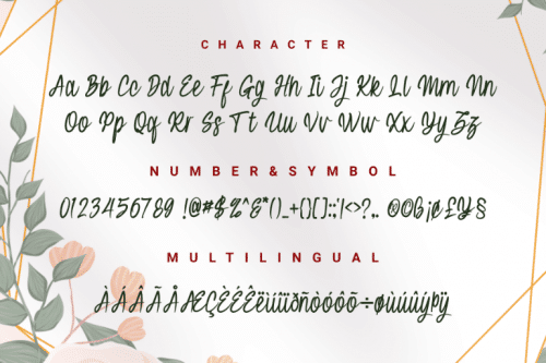 Lonely-Together-Font-12