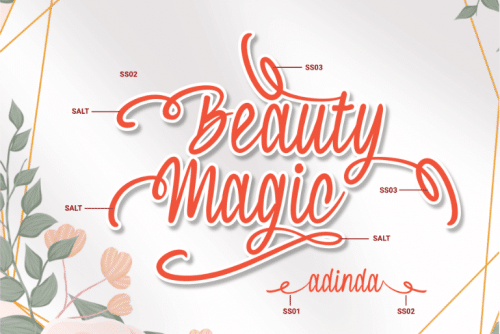 Lonely-Together-Font-3