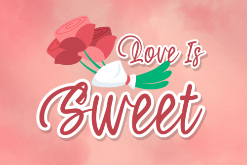 Lonely-Together-Font-9