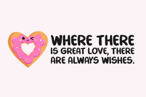 Love-Taking-Font-1