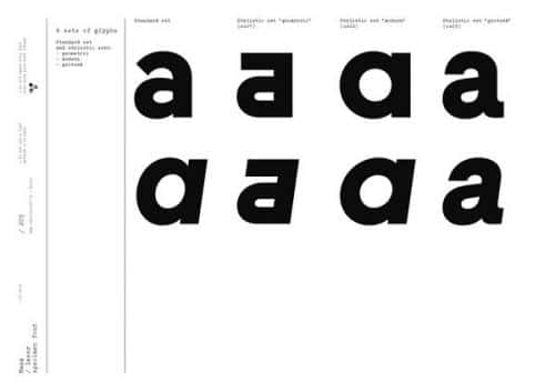 Maax-Font-3