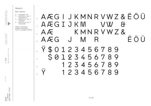 Maax-Font-4
