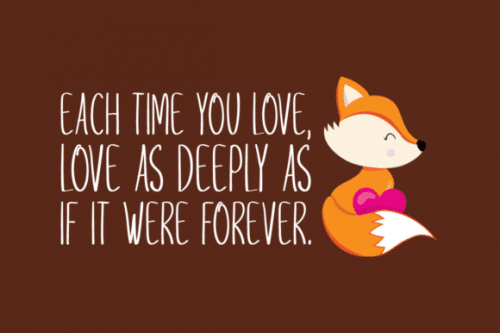 Majestic-Valentine-Font-1