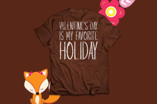 Majestic-Valentine-Font-2