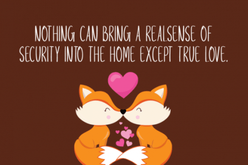 Majestic-Valentine-Font-3