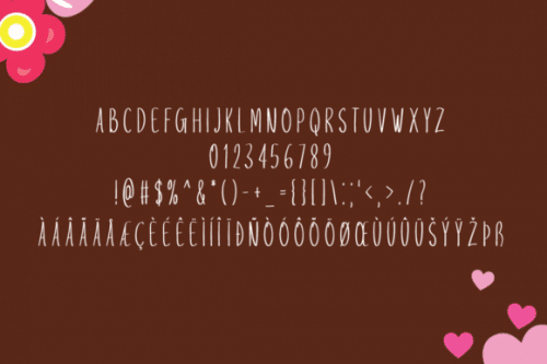 Majestic-Valentine-Font-4