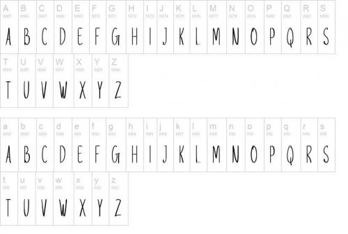 Majestic-Valentine-Font-5