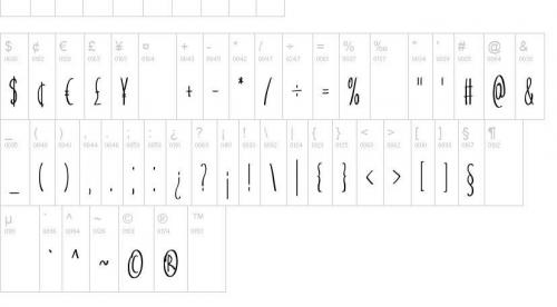 Majestic-Valentine-Font-6