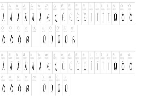 Majestic-Valentine-Font-7