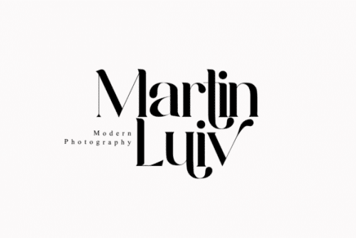 Maldive-Modern-Serif-Font-2