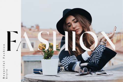 Maldive-Modern-Serif-Font-3