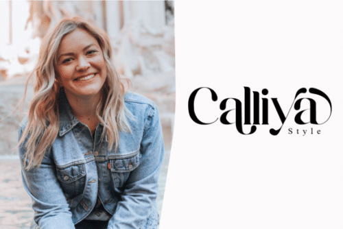 Maldive-Modern-Serif-Font-4