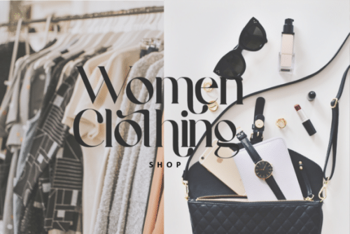 Maldive-Modern-Serif-Font-5