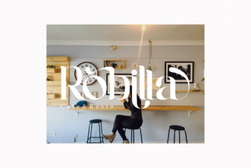 Maldive-Modern-Serif-Font-6