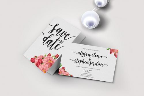 Malisia-Script-Font-4