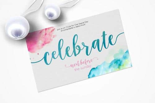 Malisia-Script-Font-6