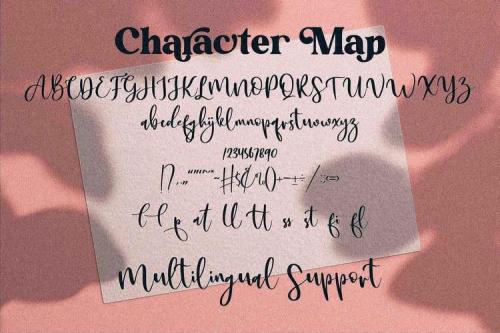 Malyska-Font-2