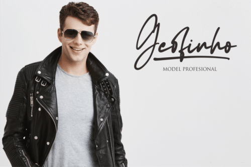 Maradona-Signature-Font-1