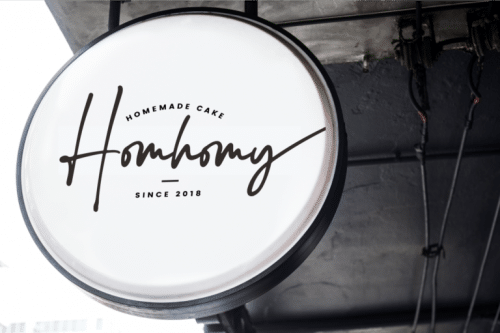 Maradona-Signature-Font-2