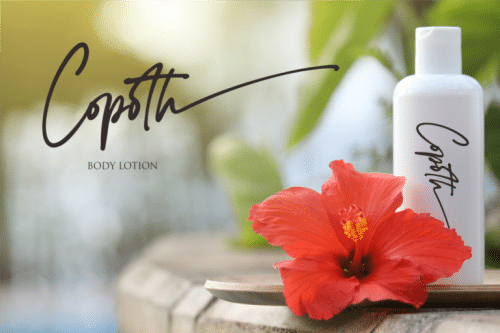 Maradona-Signature-Font-4