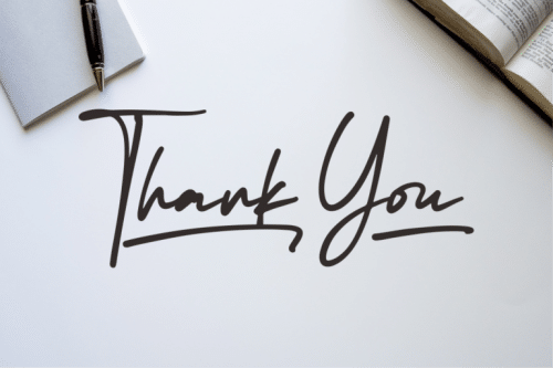 Maradona-Signature-Font-8