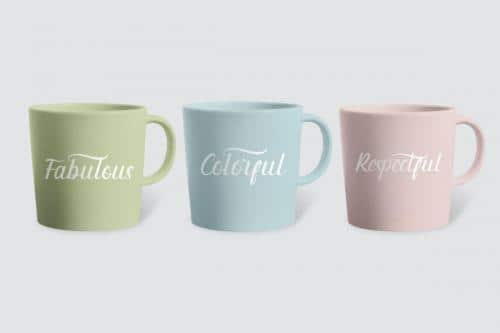 Marshland-Font-7