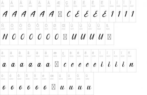 Marshland-Font-9