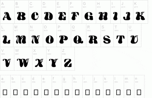 Mathis-Font (1)