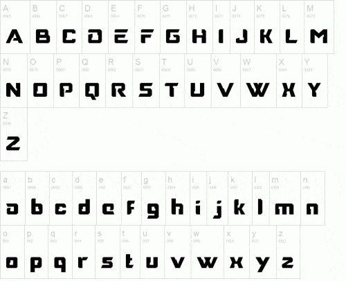 Mechanismo-Font-1