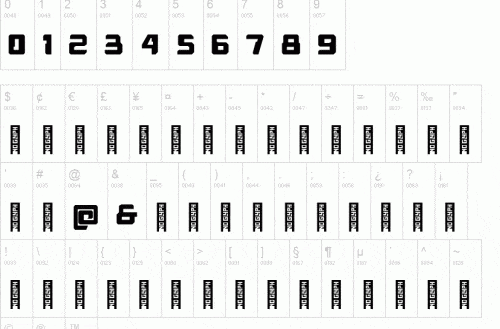 Mechanismo-Font-2