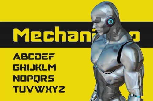 Mechanismo-Font-4