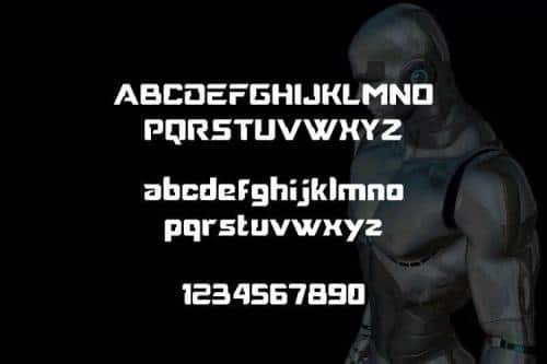 Mechanismo-Font-5