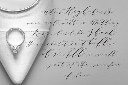 Melika-Letter-Font-6