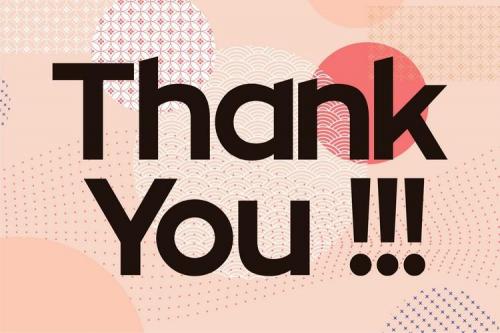 Mellinda-Lopez-Font-13