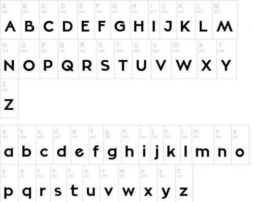 Mellinda-Lopez-Font-140